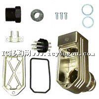 c鿴C091 31K006 100 2DƬ